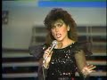 Dulce: Tu mu�eca