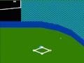 nes - tecmo baseball (1988)