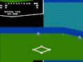 nes - tecmo baseball (1988)