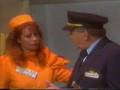Fasten Your Seatbelts -  De Schreeuw van de Leeuw 1992