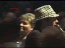 Clay Aiken - Audience and ANMHE JBT