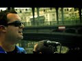 IMT SMILE in paris -pozri jak sa ...