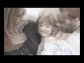The Sescila Family