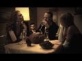 Harper Simon Wishes And Stars Official Music Video and Lyrics
