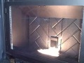 First Fire First Fire