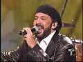 Las Avispas en Vivo - Juan Luis Guerra