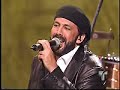 Las Avispas en Vivo - Juan Luis Guerra