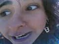 crimen parte 2