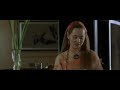 Tara Fitzgerald video 3