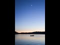 sarah harmer - lodestar sarah harmer - lodestar