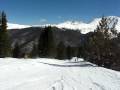 videos de Skiing Mary Jane, CO, 2008