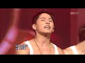[HQ] 080928-SBSinkikayo-HEY!?????japanese-caption