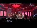 [HQ] 080928-SBSinkikayo-HEY!日本語字幕japanese-caption