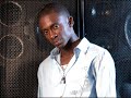Christopher Martin 