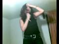 videos de todos me miran ((marichuy ))