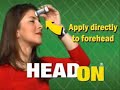 THE BUCK STOPS HERE WITH BUCK BUCKAROO EPISODE 5