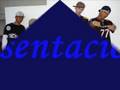 the real dance 1 (homenaje)