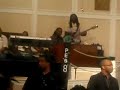 Tye Tribbett Praise Break Tye Tribbett Praise Break