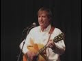 Gary Bennett "Human Condition" clip