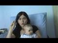 Super Happy Video Blog Entry Super Happy Video Blog Entry