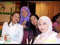 VhomVhai Girls VhomVhai Girls