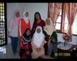 VhomVhai Girls