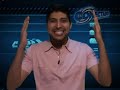 Chamada Estreia Programa Conectado- (Santos) VTV-REDE TV! DOMINGO11h30min às 12h