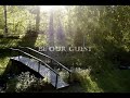 Vacation_in_Paradise_Valley_Montana.wmv Vacation_in_Paradise_Valley_Montana.wmv