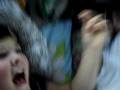 videos de Nikki and Kari are T-pain