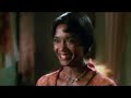 Trailer - The Color Purple カラーパープル