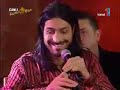 Taksim Trio-belalimŞiirli.flv