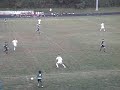 George Marchant Soccer George Marchant Soccer