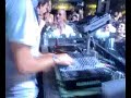 Alex Neri Opening TNX 29.9 Plays Ilario Alicante\ Alex Neri Opening TNX 29.9 Plays Ilario Alicante\
