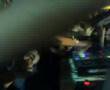 Alex Neri Opening TNX 29.9 Plays Ilario Alicante's Track