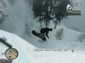 videos de CJ's Snowboarding Session