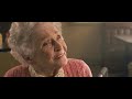 Legion movie Trailer