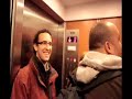 cjnyc_video.mp4