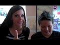 PARENT FAILS! | Lixup