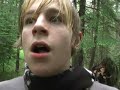 Age Old Fued
