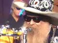 thease guys just do it live on a tv show.
just a trio,,and man what a fucking great sound.
you just got to love em aint ya....