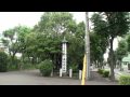 お七動画7
