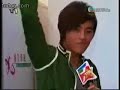 20080623???? 20080623????