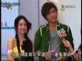 20080623東張西望