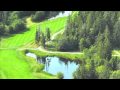 Watch: Morningstar Golf Course