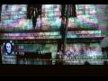 myfirstvideo