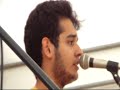 MUSICA AO VIVO COM JR. & MATHEUS # 5