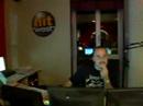 JULIE ZENATTI EN DIRECT SUR HIT WEST