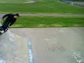 freestyler