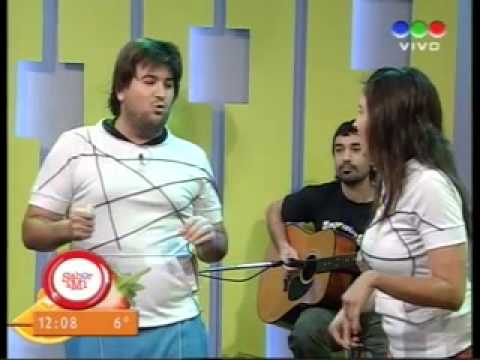 Imagen de previsualización de YouTube
