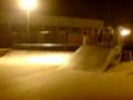 tony at millhouse
